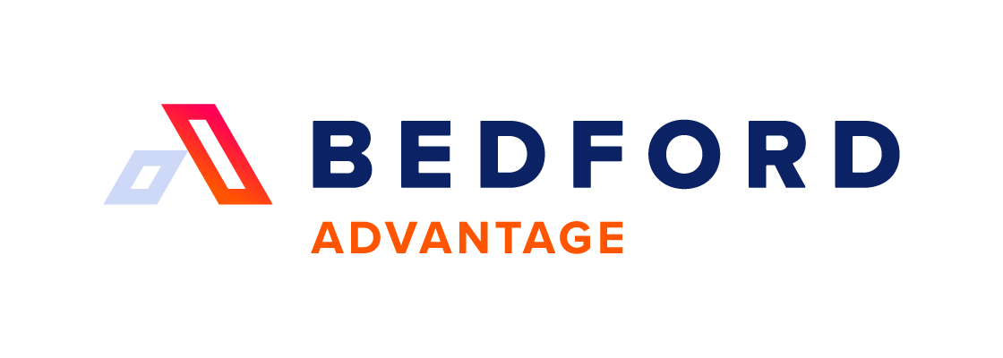 bedford-advantage-logo-RGB@2x