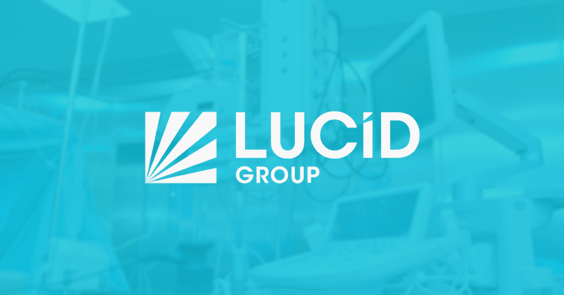 Lucid Group customer success story highlighting how connected planning and healthcare business performance management improved visibility, forecasting accuracy and strategic decision-making across the organisation.