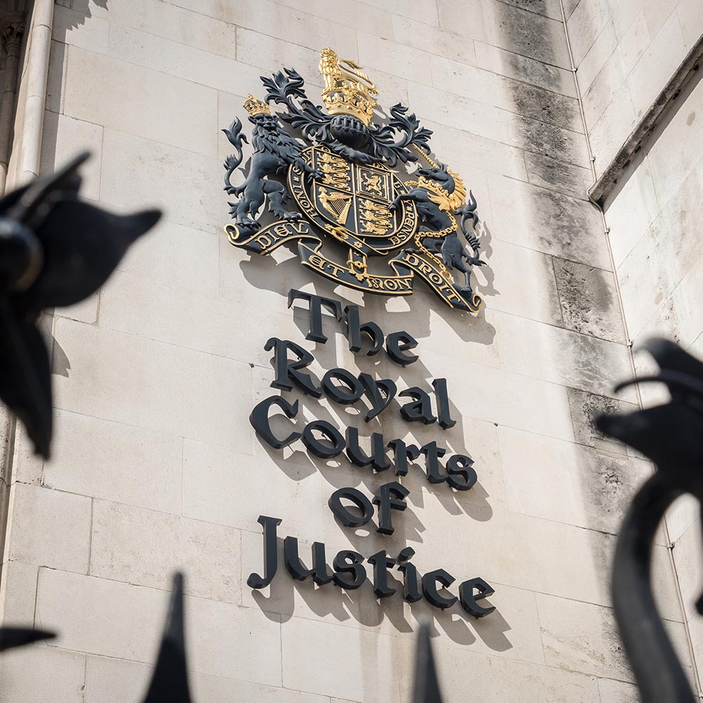 Bedford Consulting Crown Prosecution Service Anaplan Customer Story
