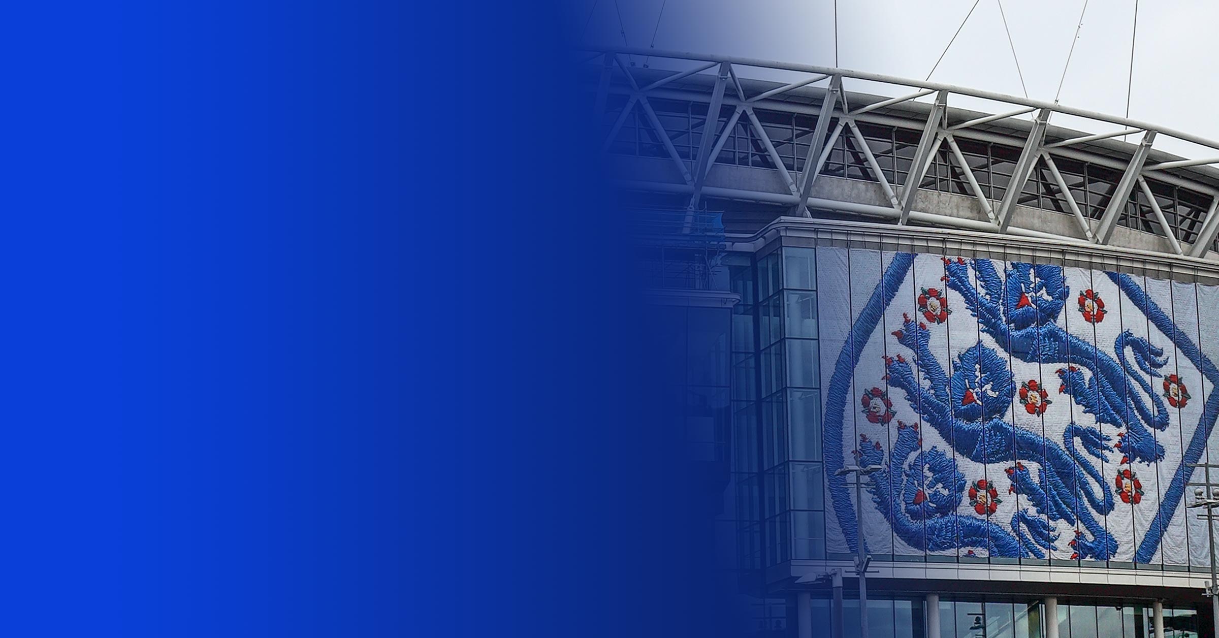 Bedford Consulting The FA Anaplan Customer Story Wembley