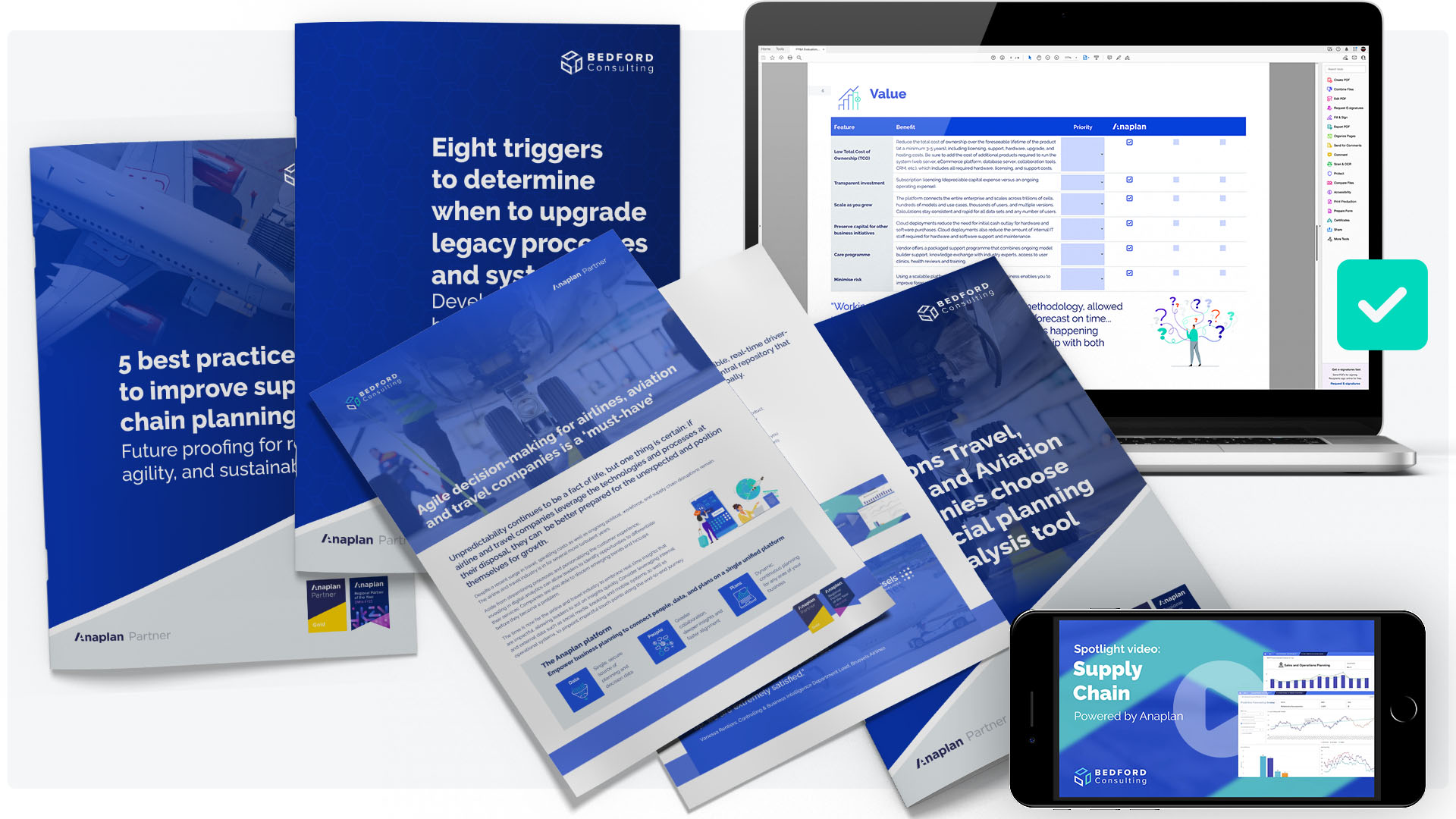 Anaplan Buyers Guide Aviation