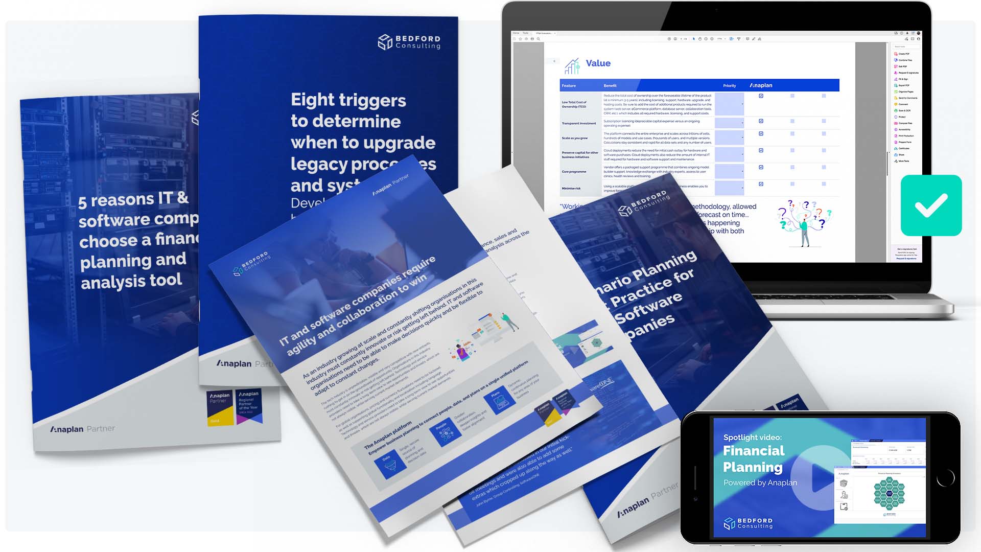 Buyers Guide IT & Software Companies Buyers Guide IT & Software Companies
