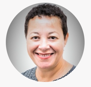 Marcella Hynes Bedford Consulting Marcella Hynes Bedford Consulting