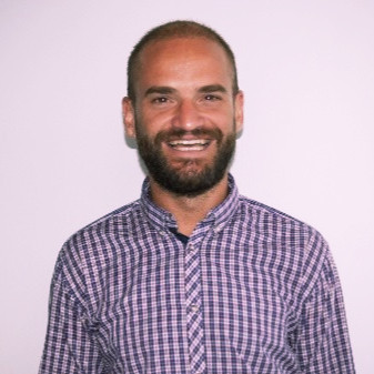 Dani Ruiz Bedford Consulting Dani Ruiz Bedford Consulting