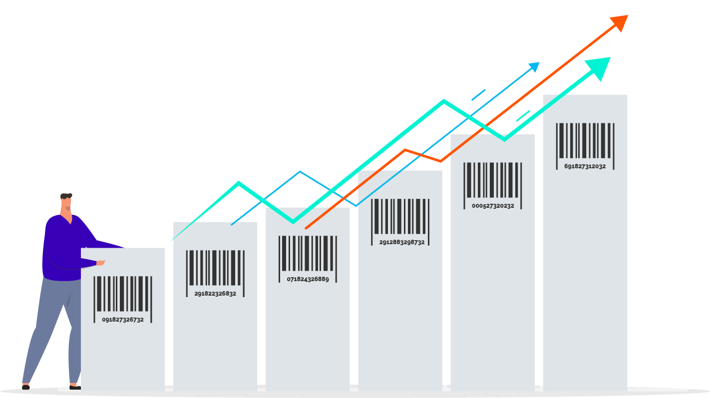 Growth through collaboration between finance and supply chain
