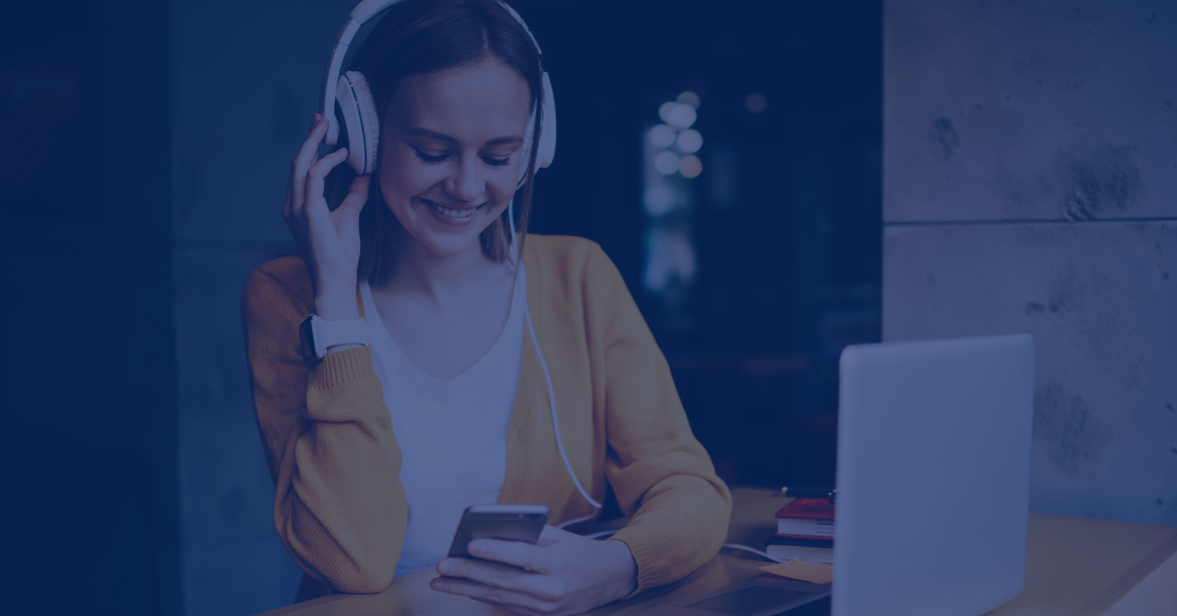 Telecomms Media Bedford Industries Anaplan