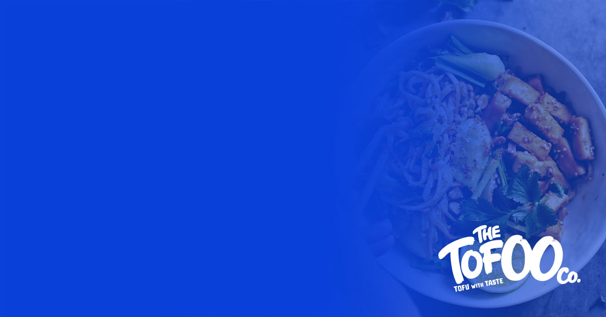 Anaplan partners with hypergrowth brand Tofoo as demand goes through the roof